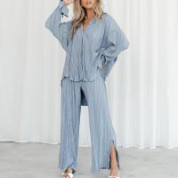 cms/erpbt/backend/web/uploads/erp/collection/images/Women clothes/YIZIXUAN/EN856805/img_b/EN856805_img_b_4
